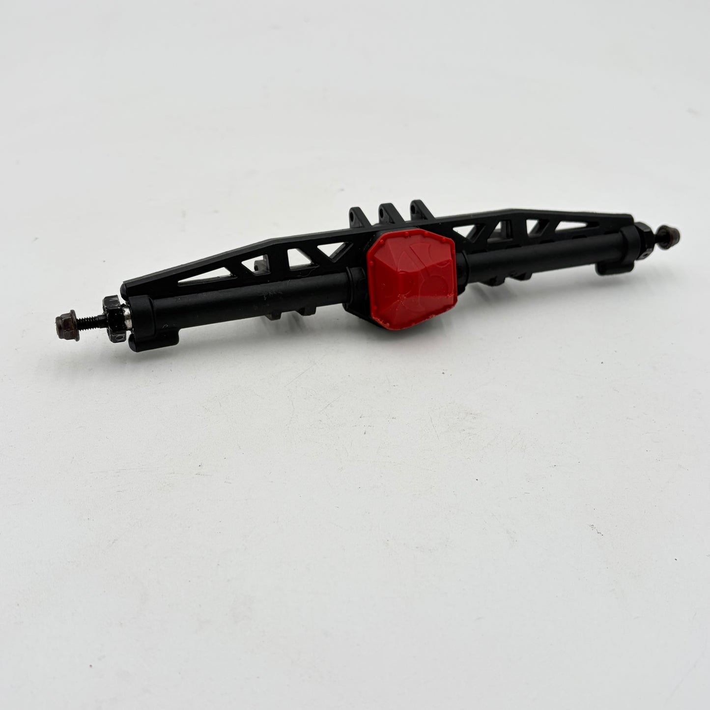 Axial AR45 Straight Rear Axle