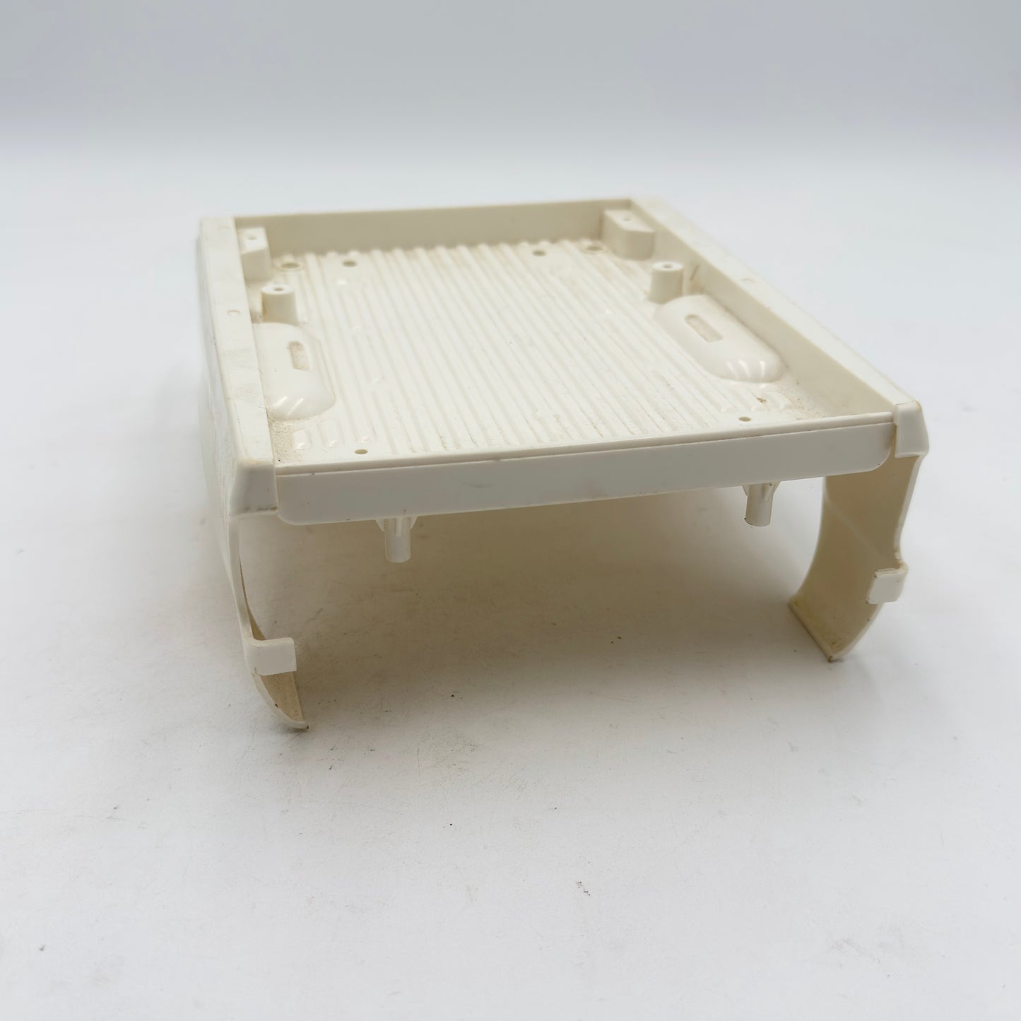 Tamiya F250 Bed