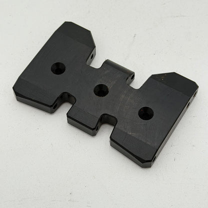Skid for 2low Transmission