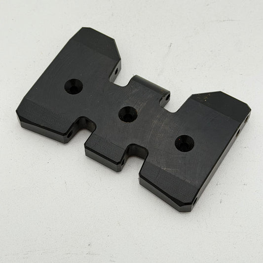 Skid for 2low Transmission
