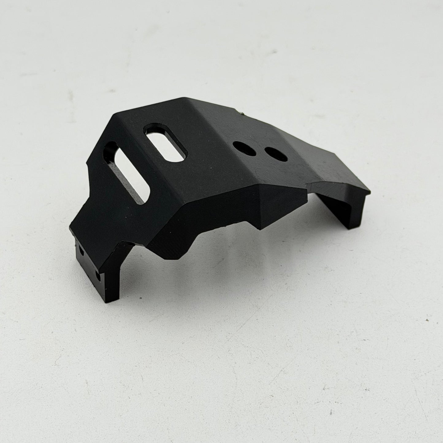 TF2 Plastic Transfer Case Mount