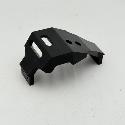 TF2 Plastic Transfer Case Mount