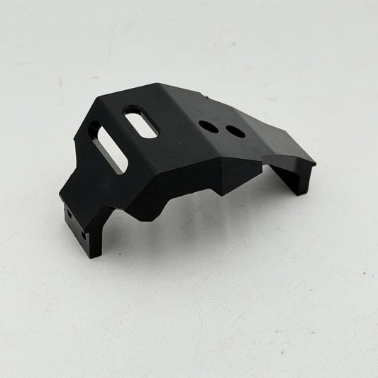 TF2 Plastic Transfer Case Mount