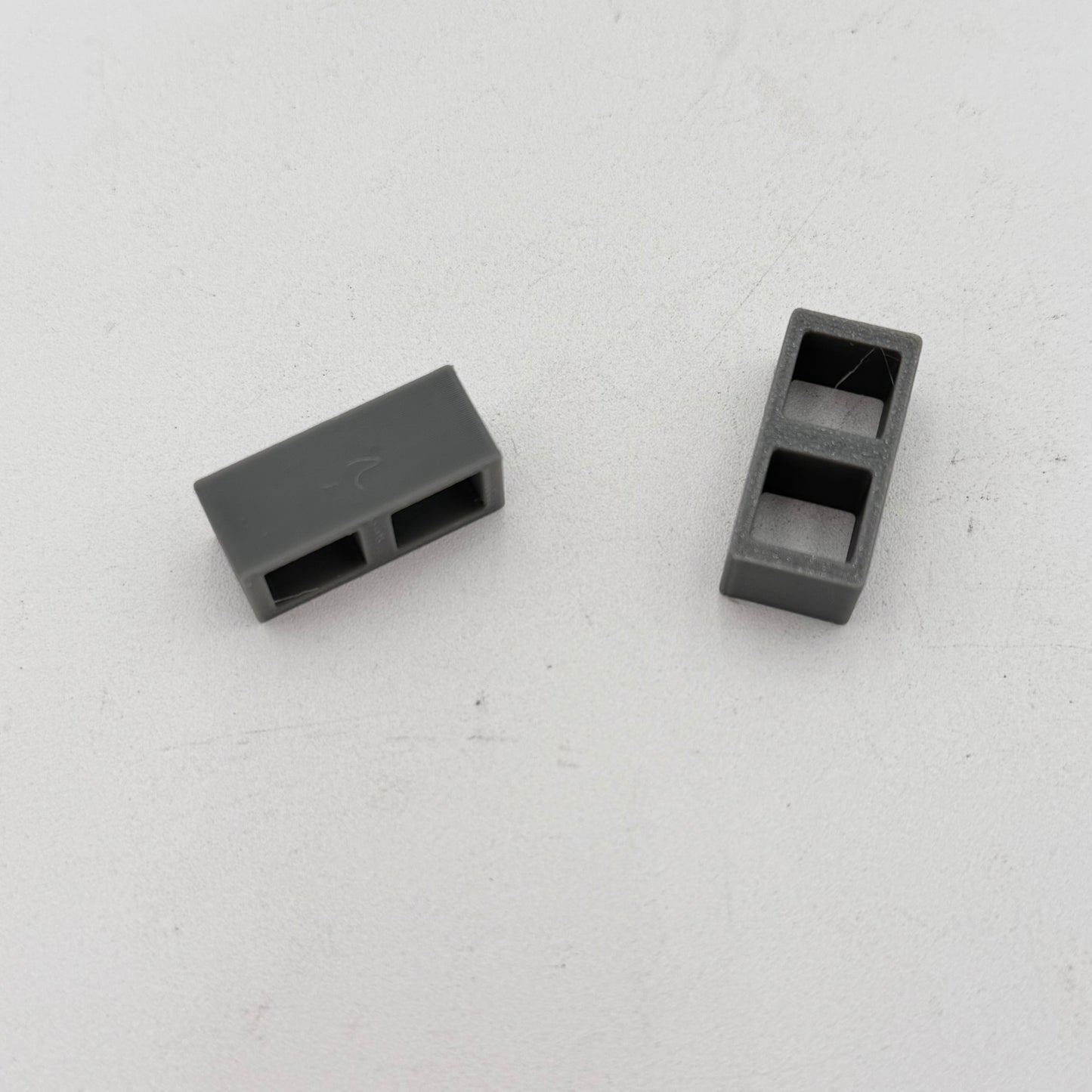 3D Printed Blocks (2)