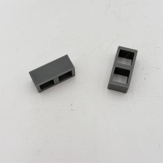 3D Printed Blocks (2)