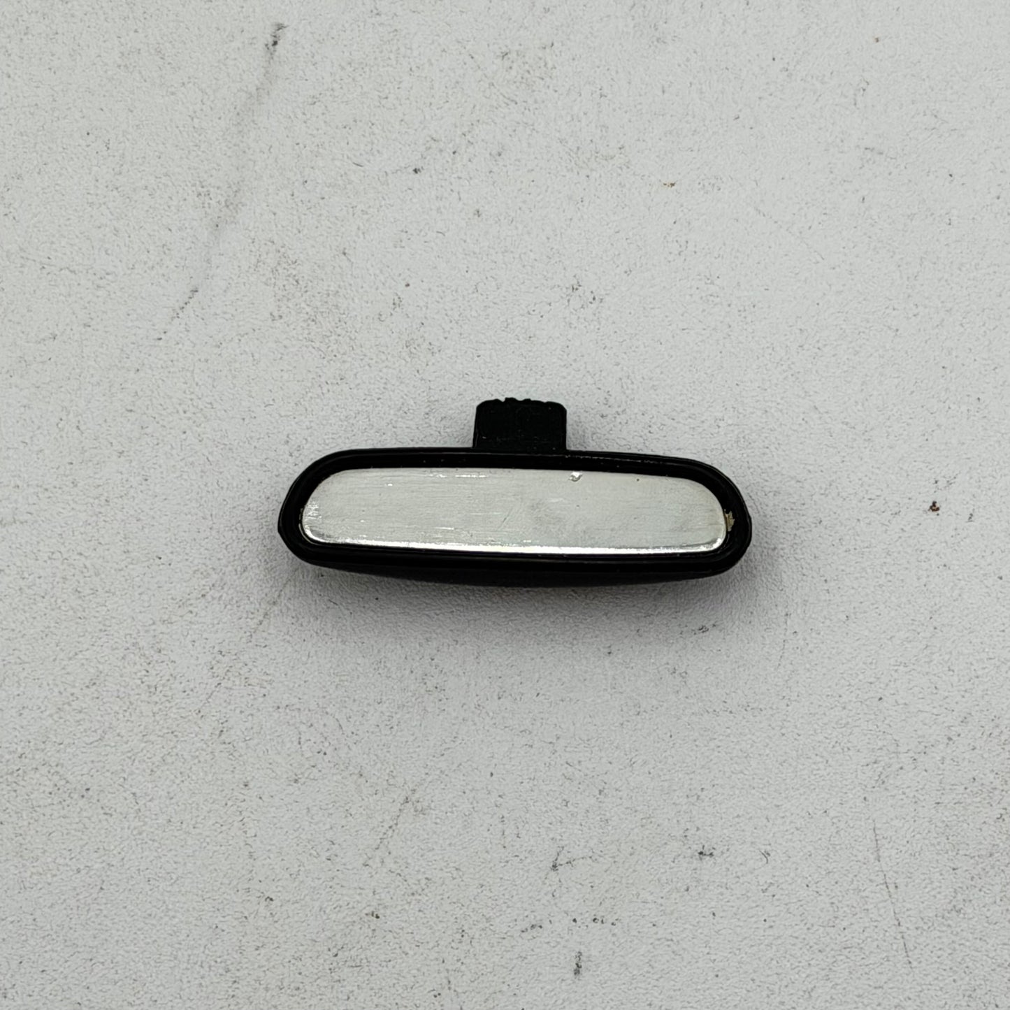 Rearview Mirror