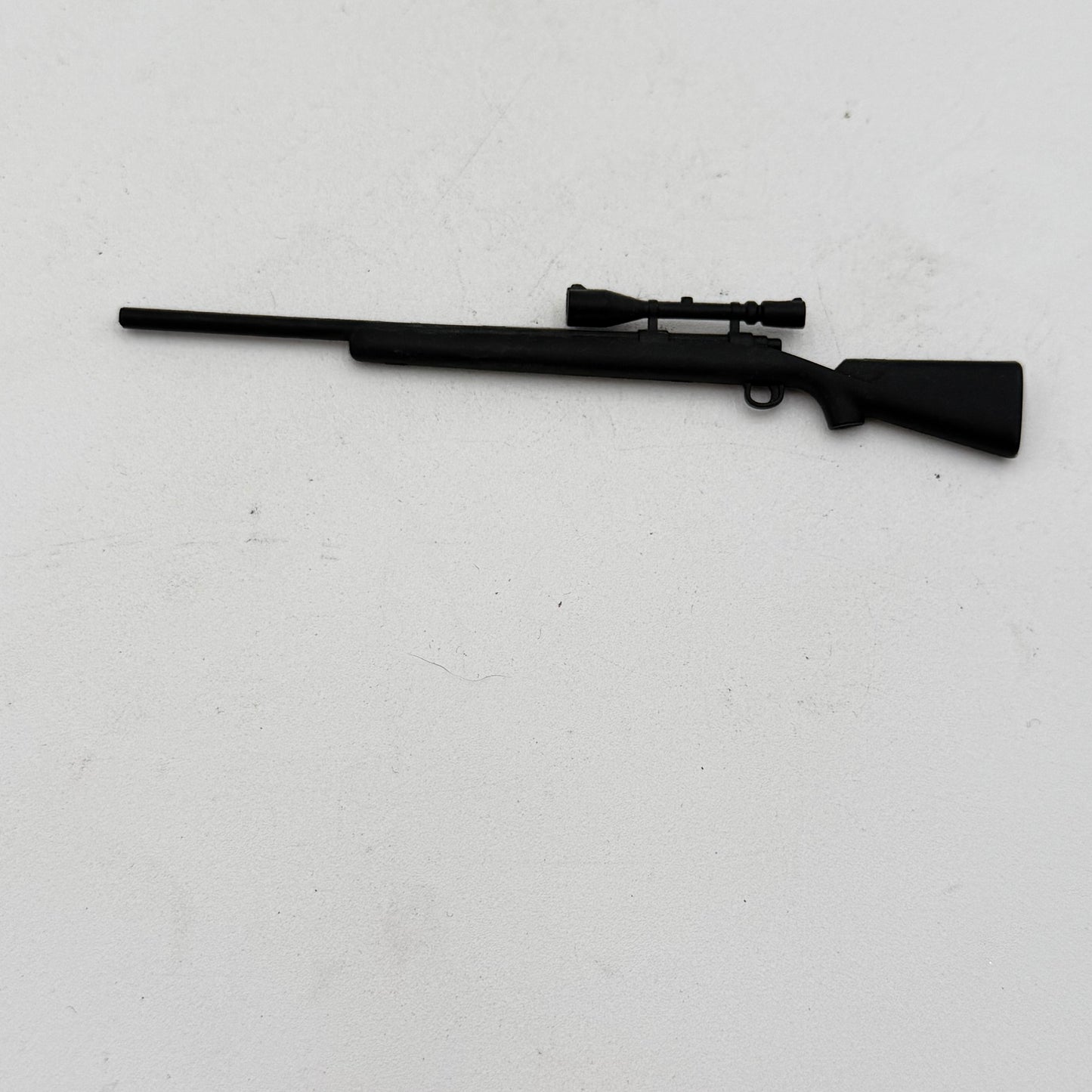 Gun