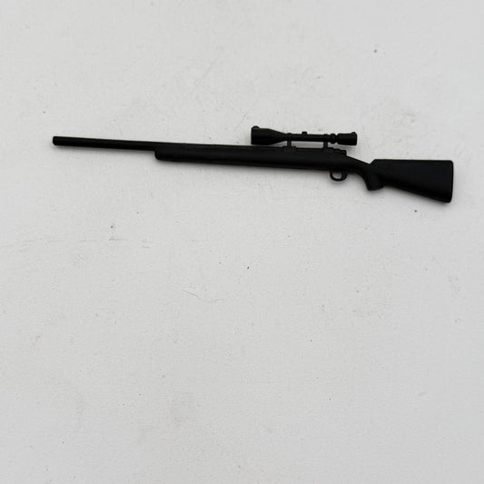 Gun