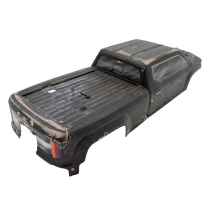Arrma Big Rock Body
