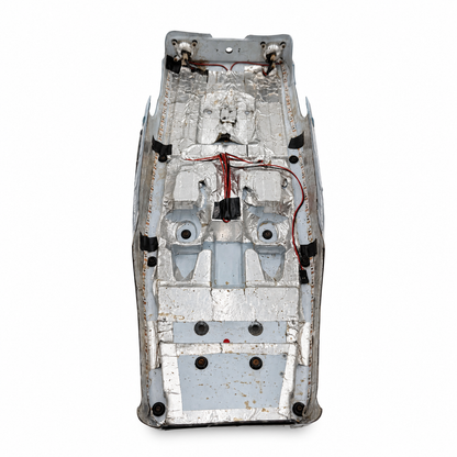 Redcat Windigo Body