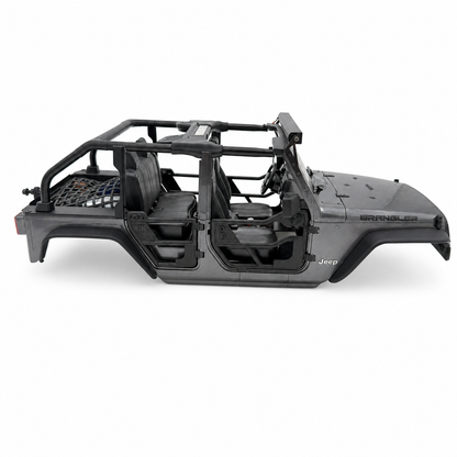 Injora Hardbody Jeep