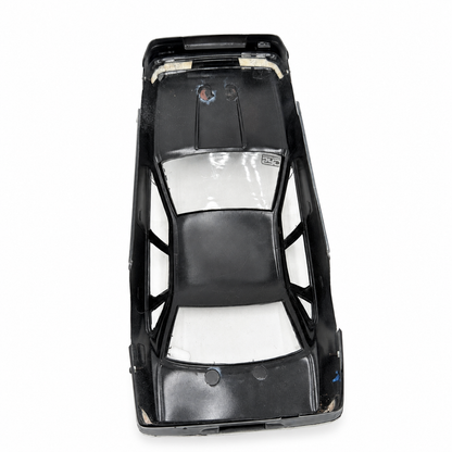 Nissan Cifaro Drift Body