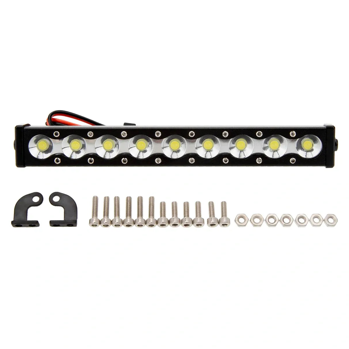 Meus Light Bars