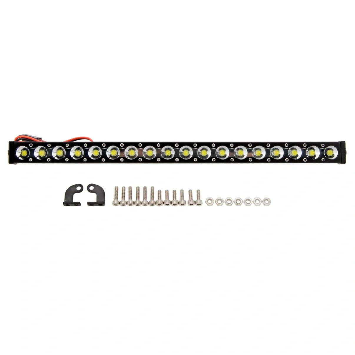 Meus Light Bars
