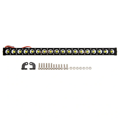 Meus Light Bars