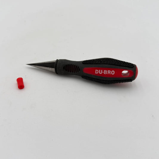 Du-Bro Body Reamer