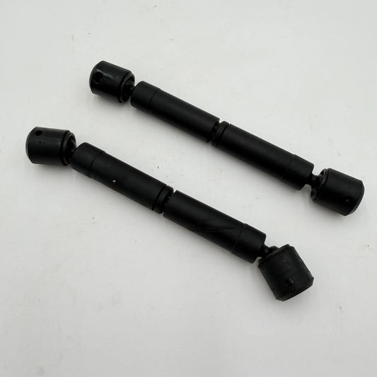 Axial SCX6 Driveshafts (missing hardware)