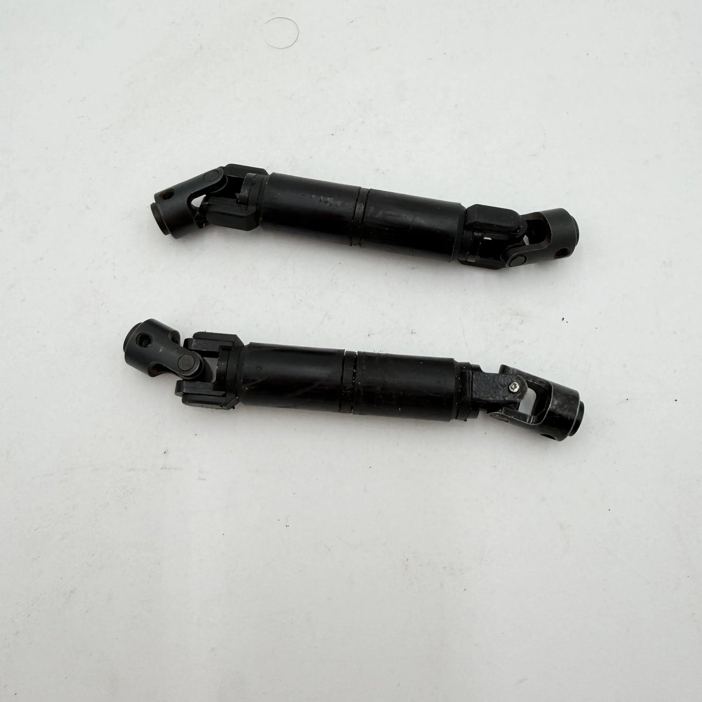 Driveshafts (no hardware)