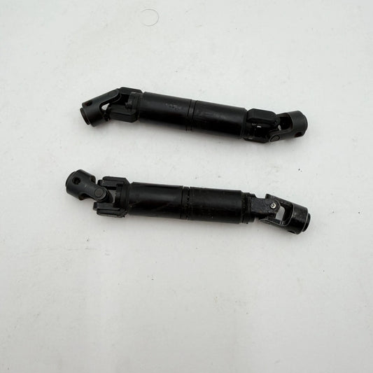 Driveshafts (no hardware)