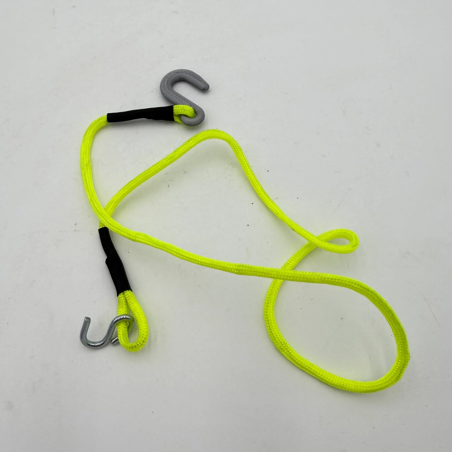 Tow Rope