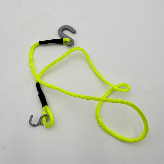 Tow Rope