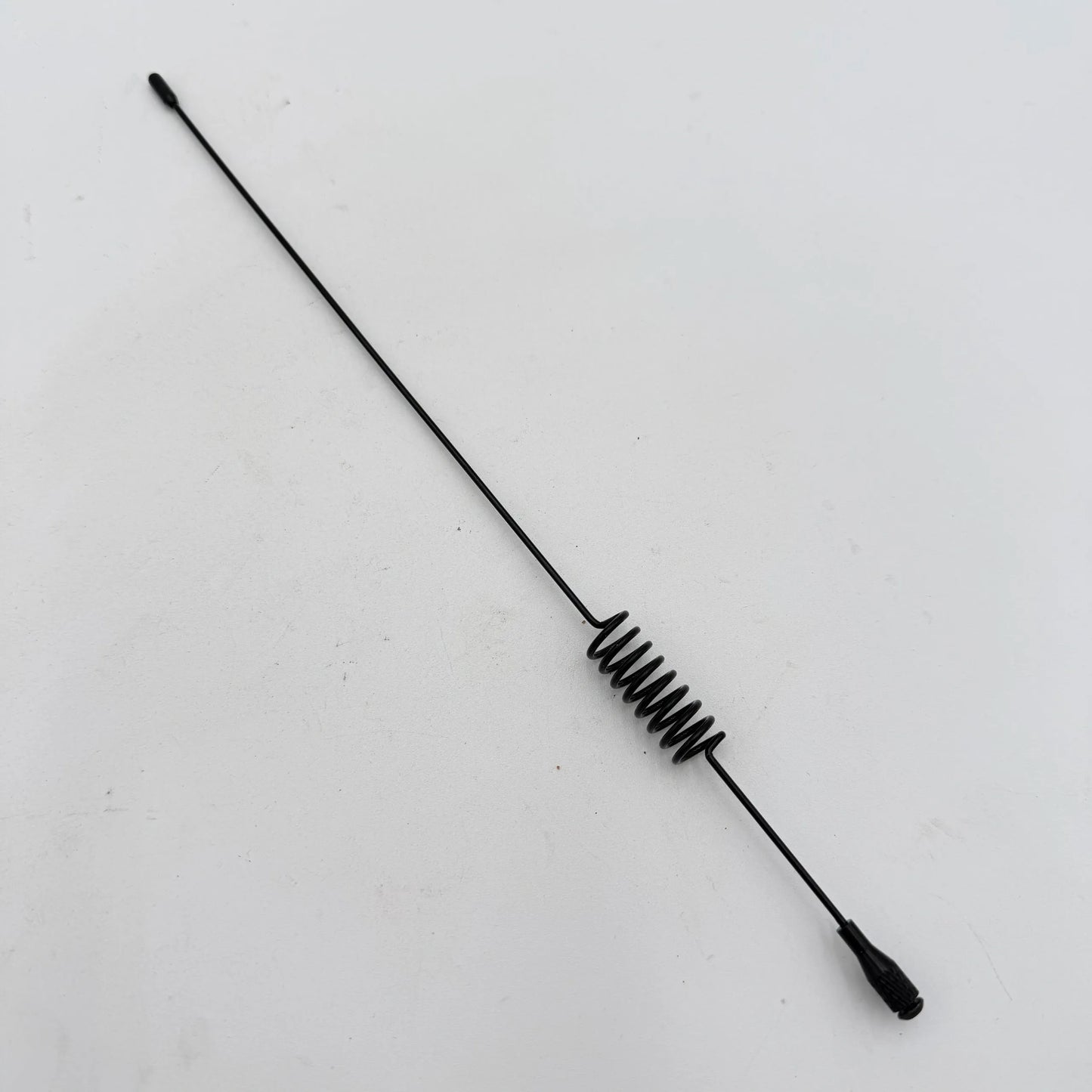 10 1/4” Antenna