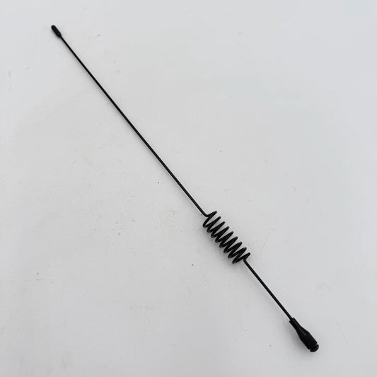 10 1/4” Antenna