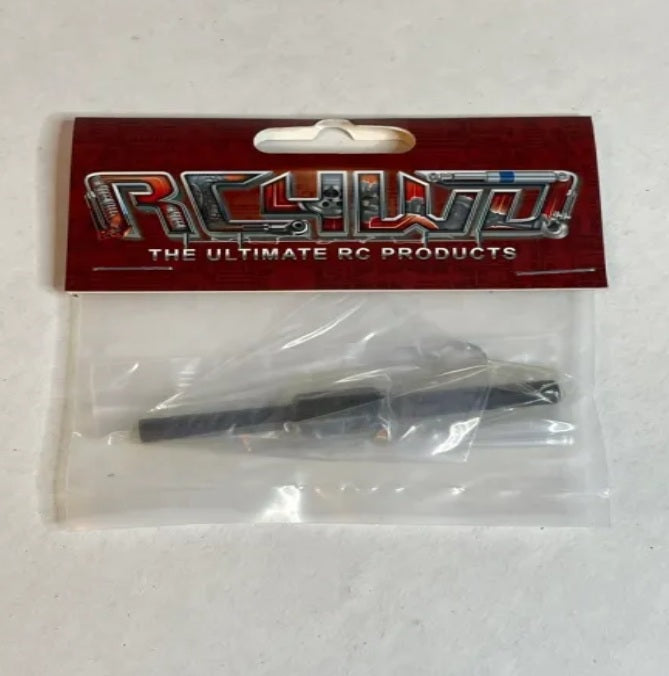 RC4WD AX2 Heavy Duty Output Shaft