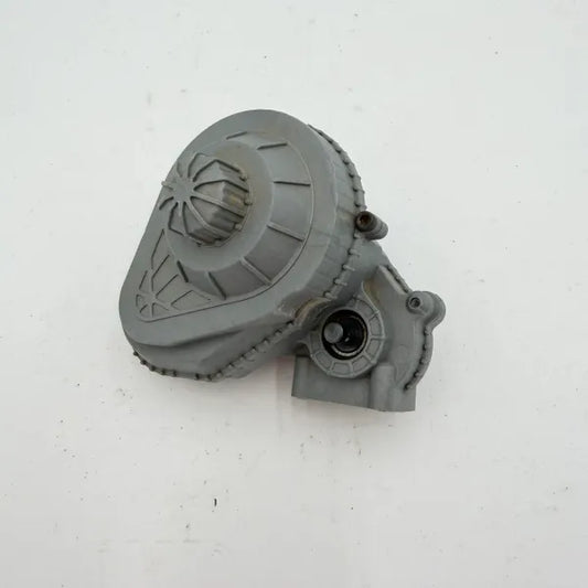 Axial SCX10.2 Transmission w/Steel Gears