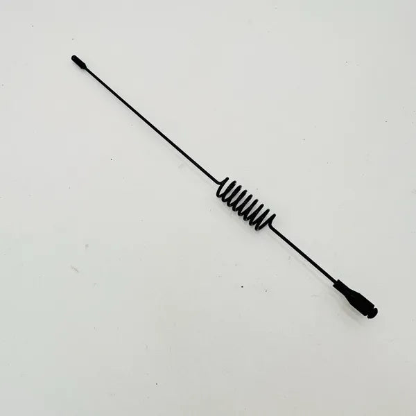 7 1/2” Antenna