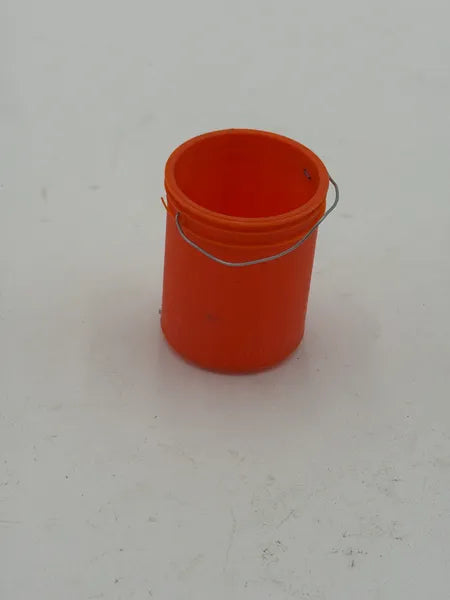 Bucket