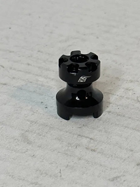 Boom Racing Yota Beadlock Tool