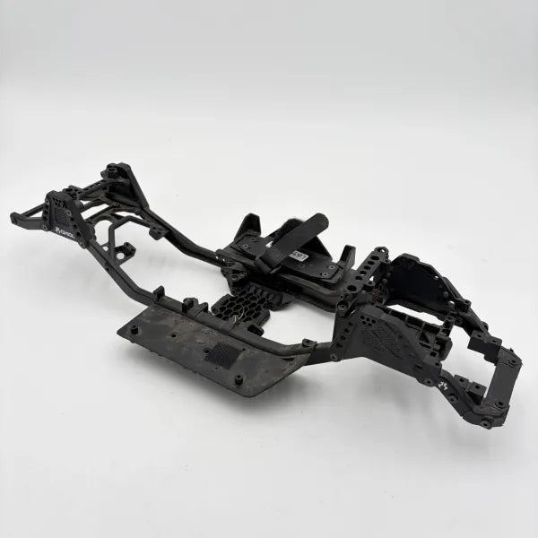 Axial SCX10.3 Chassis