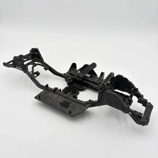 Axial SCX10.3 Chassis