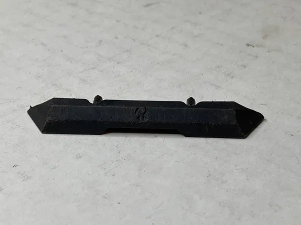 SCX24 Rear Bumper