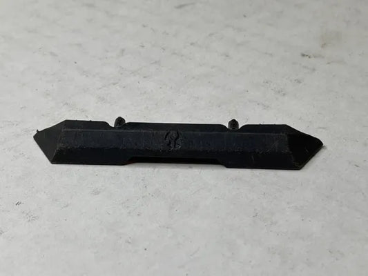 SCX24 Rear Bumper