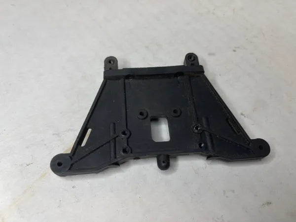 Traxxas Slash 2WD Rear Bulkhead