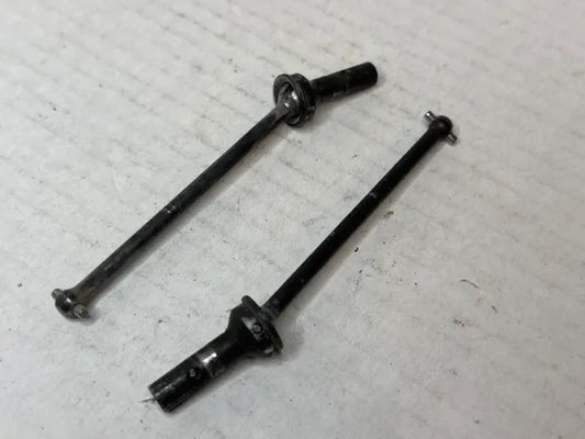 Arrma Felony Front Axles