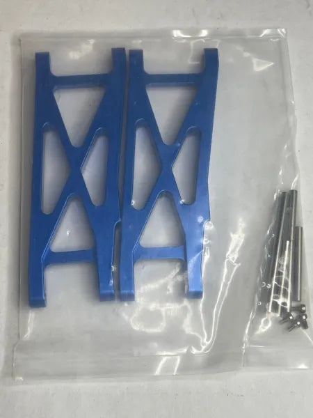 Losi 22s Metal Rear Swing Arms (new)