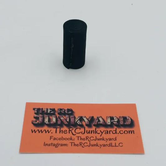 Scale Yoga Mat