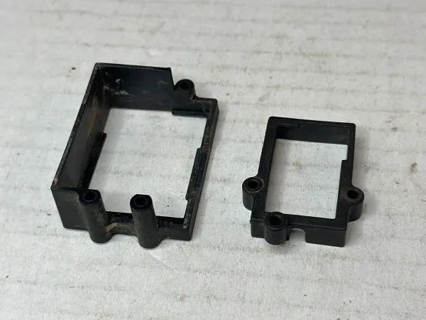 Redcat Gen 7 ESC & RX Holder