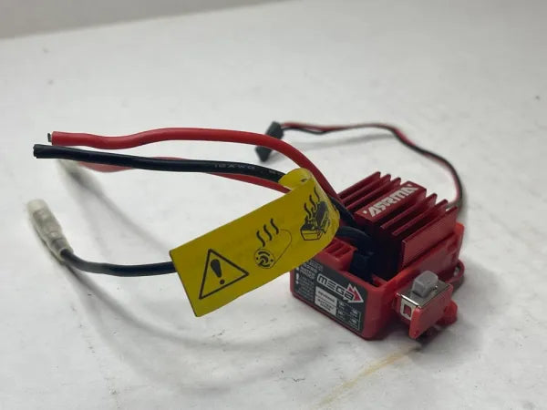 Arrma 390288 ESC