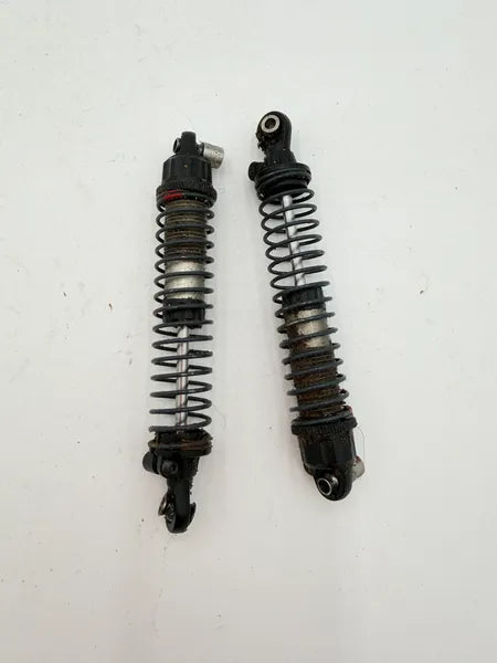 Axial SCX10.3 Shocks (2)