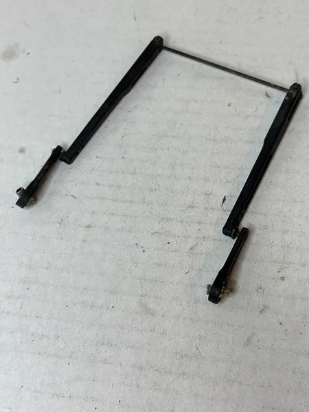 Redcat Wendigo Rear Sway Bar