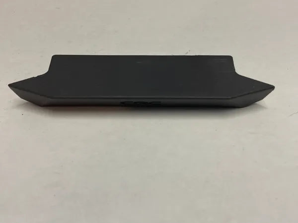 Deadbolt Bumper