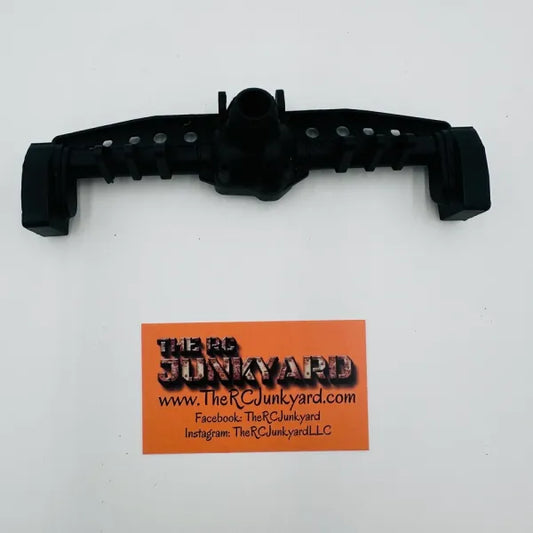 Axial SCX10.3 AR45 Rear Portal Housing