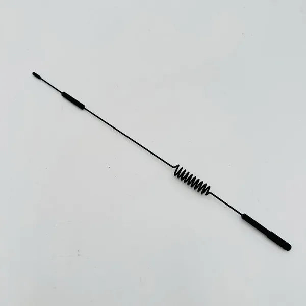 11 1/4” Antenna