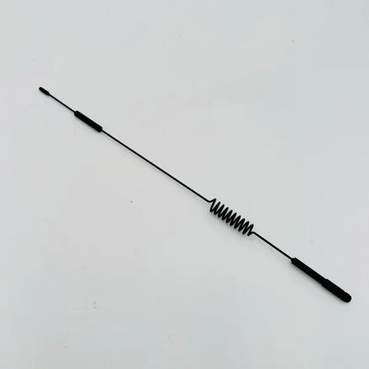 11 1/4” Antenna