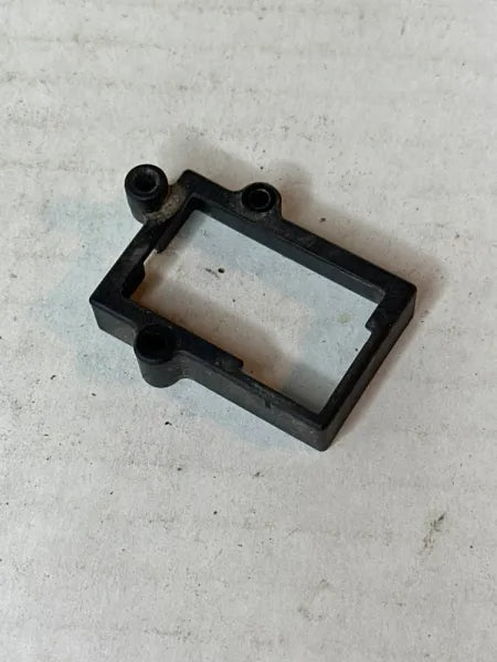 Redcat Gen 7 Receiver Hold down