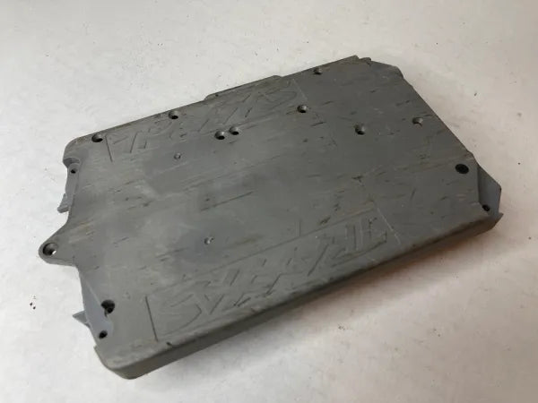 Traxxas 4Tec Chassis